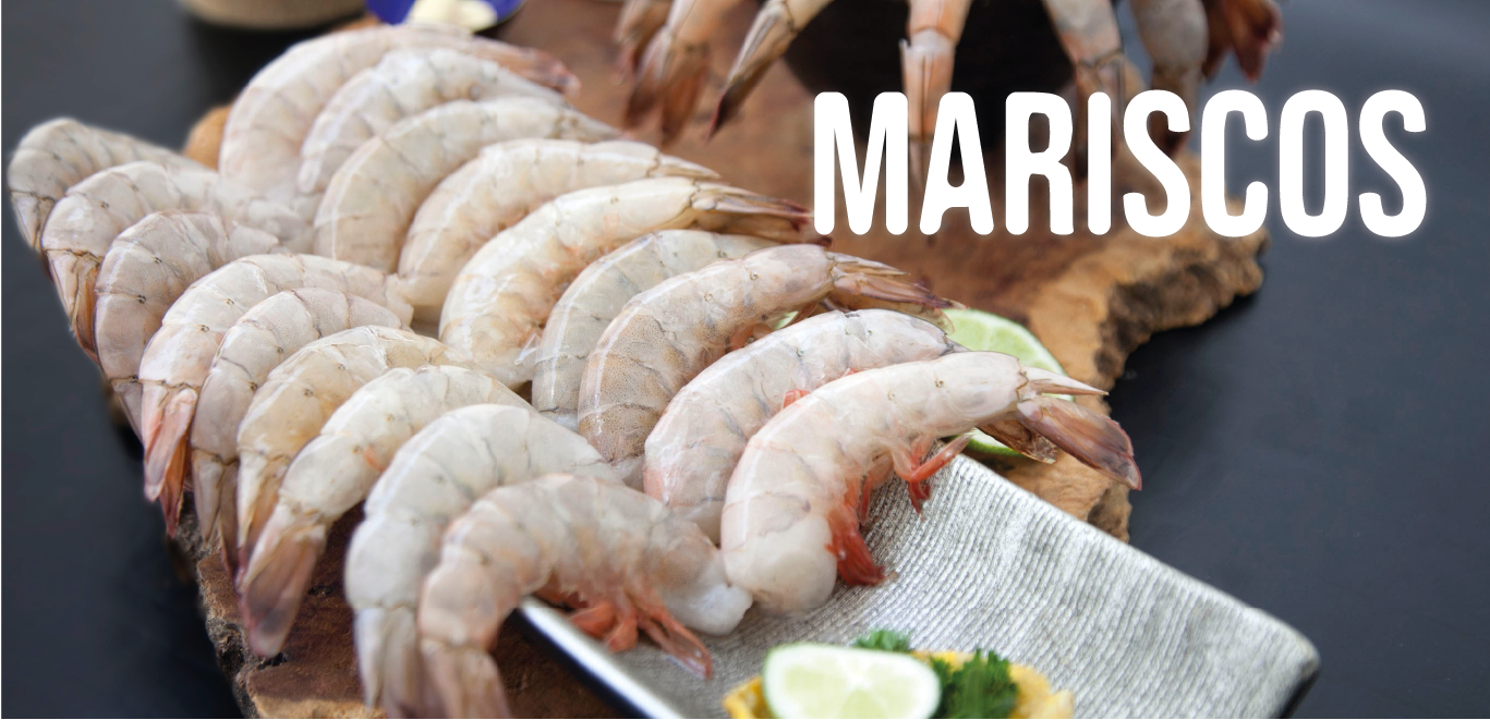 MARISCOS_1